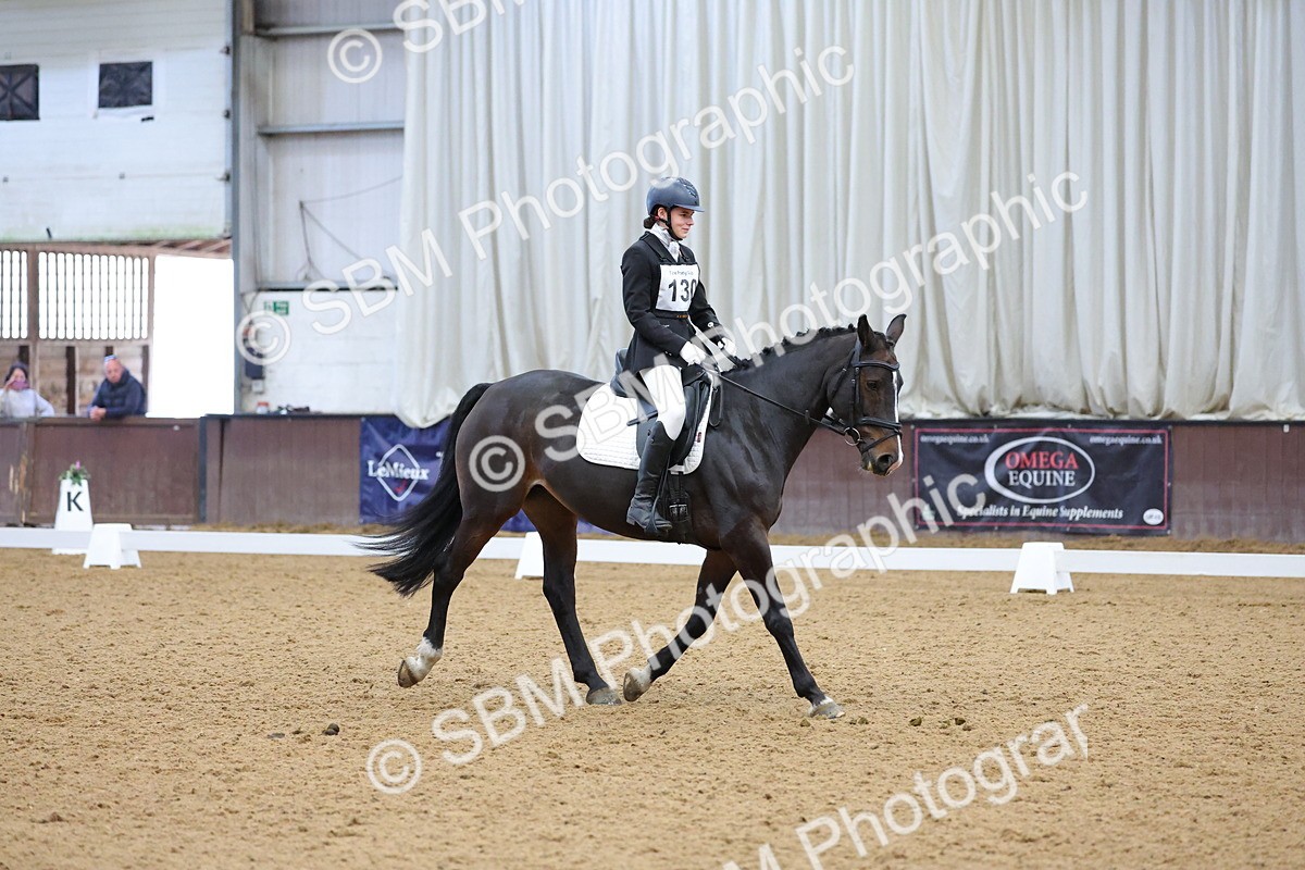 SBM_003735 - Novice
