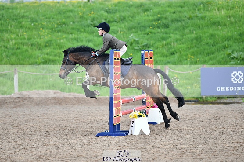 240518A-144011-01867 - Cls 5, 70cm