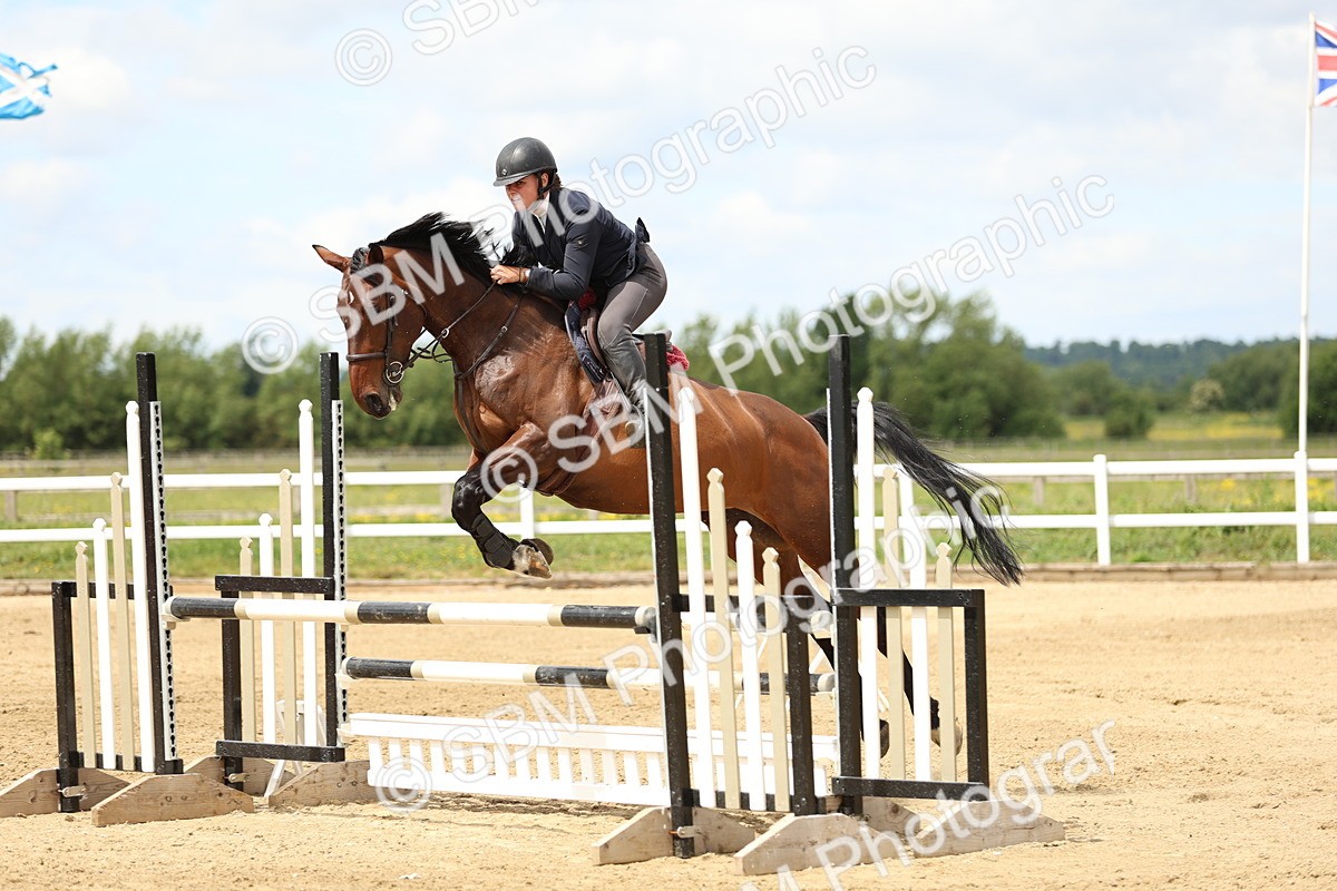 SBM_000581 - Class 3 - Senior Discovery - 1.00m