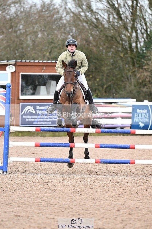 251205-104646-00260 - Cls 3 Snr Discovery