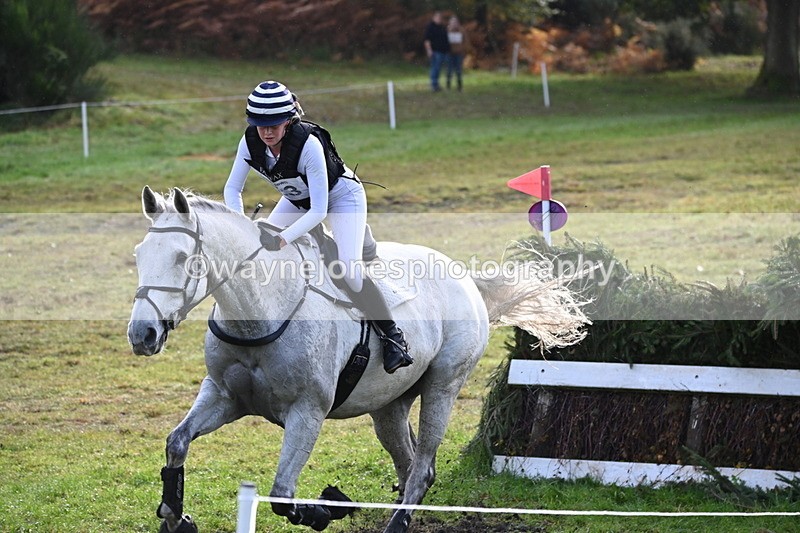 WJ6_2083 - 80cm Cam 1 Time 10:47 to 11:22