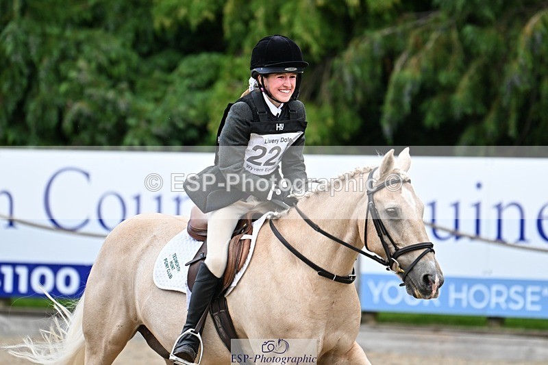 230825-163635-12912 - Round 2 15.15 to End