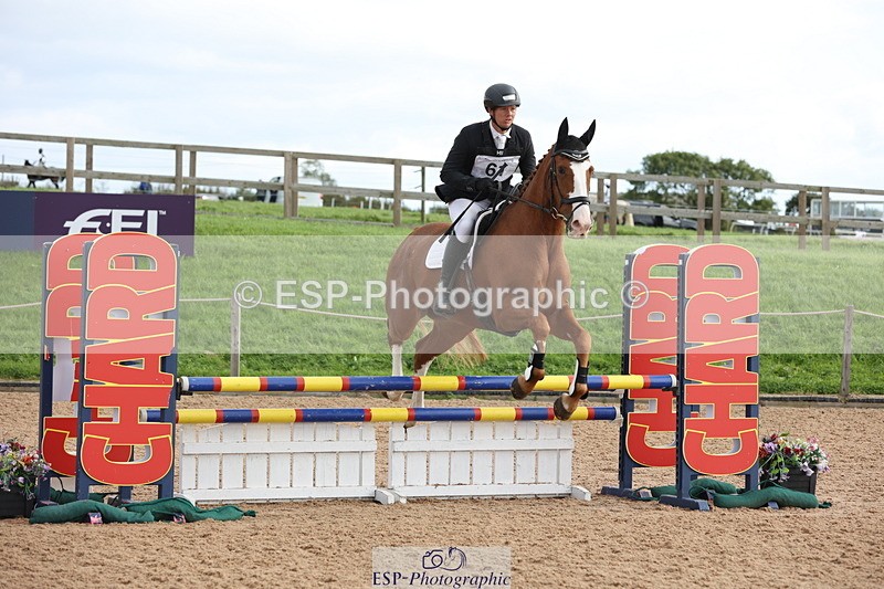 230923A-125228-00661 - 90 SJ 12.30 to End