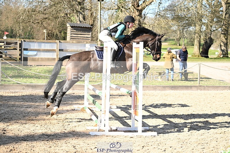 250301A-114640-00428 - Cls 02 80cm