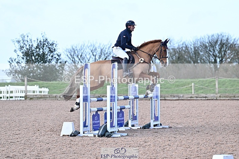 260211-112301-00236 - Cls 3 Snr 1.05m