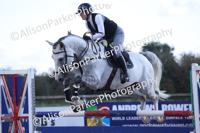 20250928-2625 - Class 7 - 1.00m