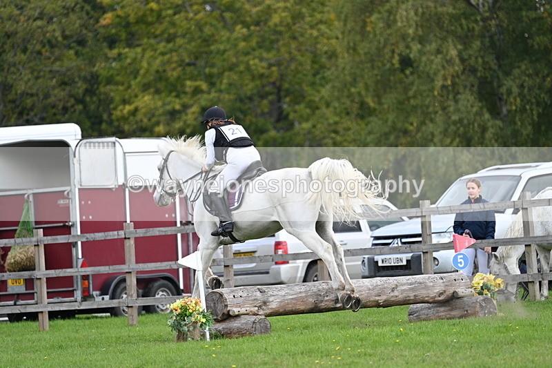 WJ7_4756 - 60cm Time 11:03 to 11:10