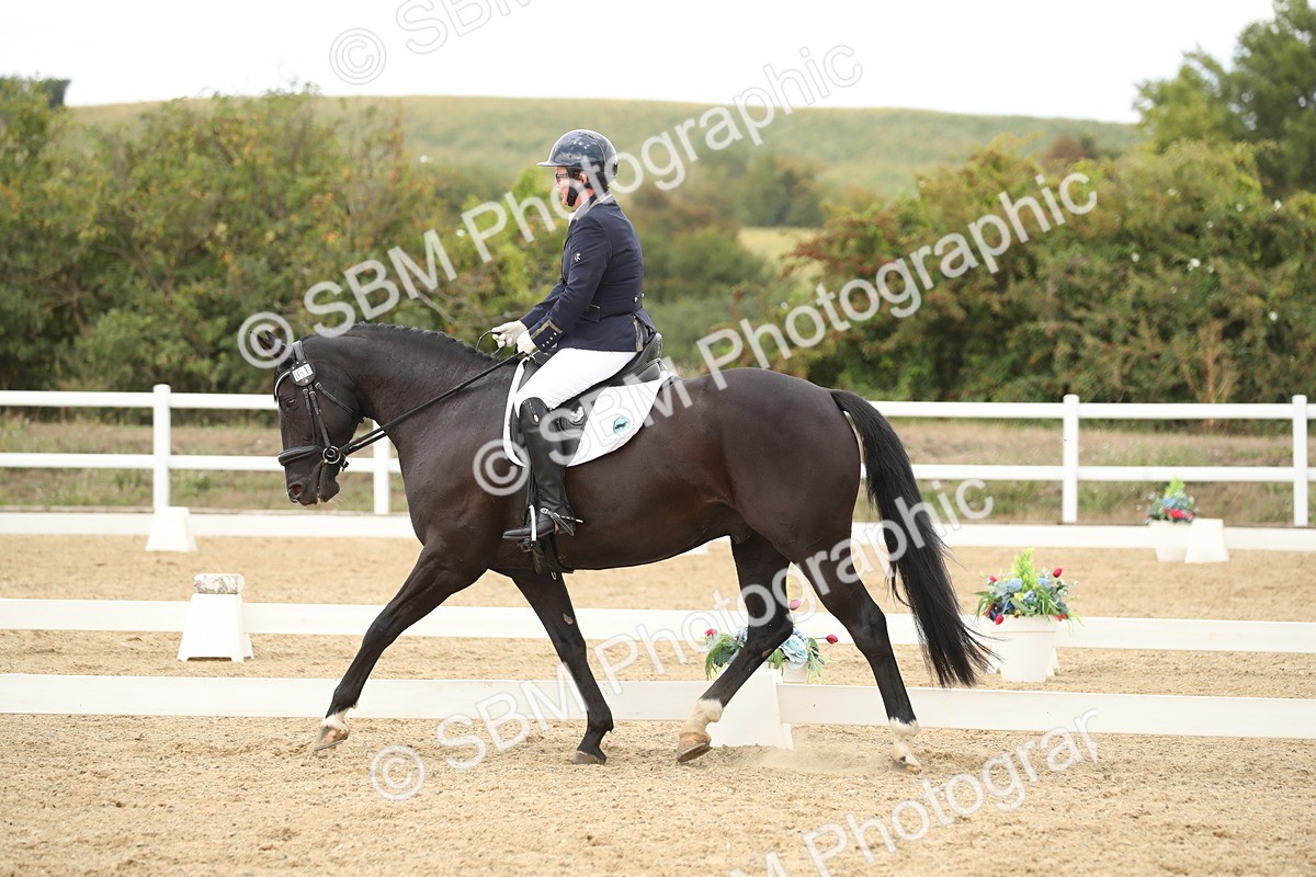 SBM_002924 - Class 6 - Elementary 5 - 14.50-15.46