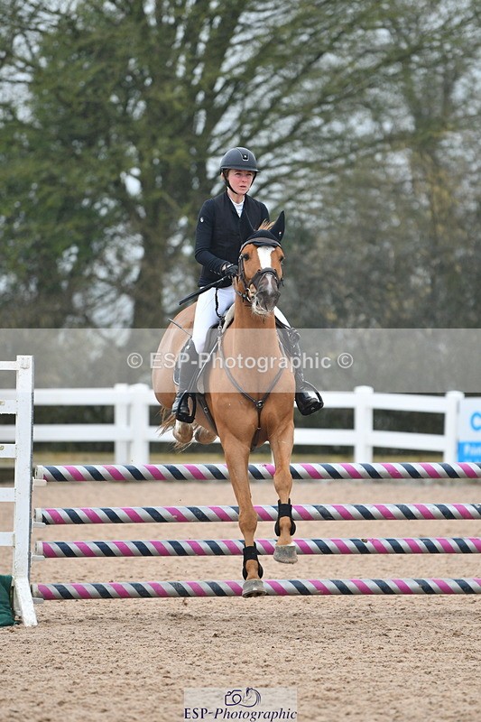 240316A-130538-03841 - Cls 22 Discovery and 1m Open