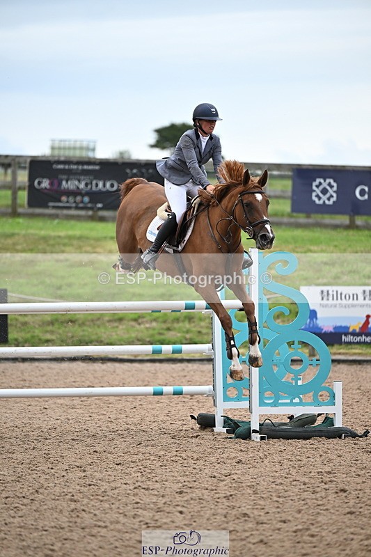 240828A-172742-01570 - Cls 6 National 1.30m and 1.40m