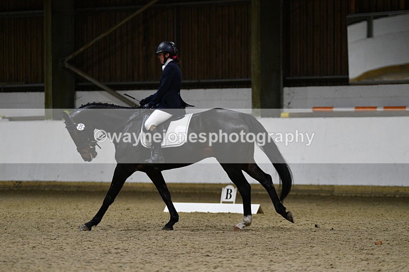 WJ5_8863 - Class 5 Novice Test 3