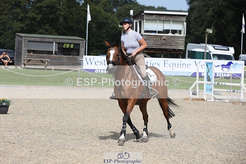 230908-134516-01915 - Cls 7 Snr Discovery & 1m Open