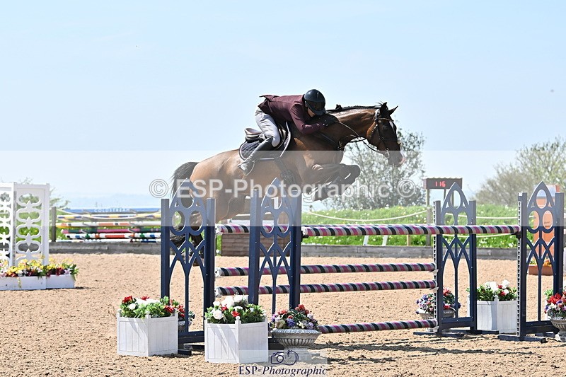 240509A-132119-02037 - Cls 10 National 1.30m Open