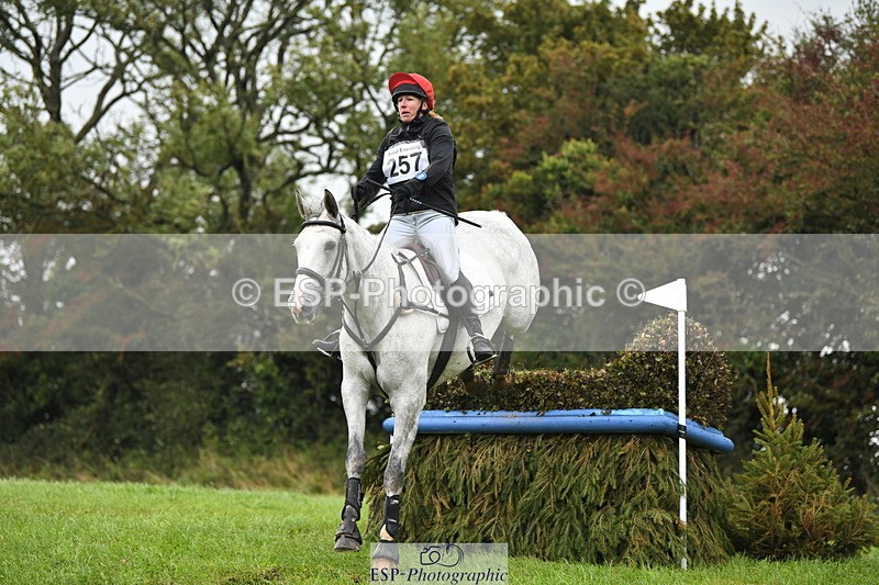 230924A-112207-03802 - 100 XC Start to 12.00