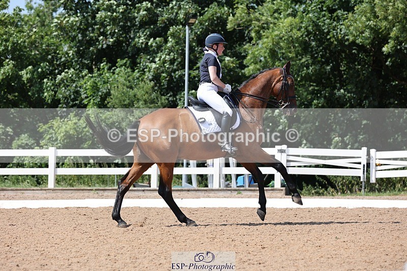 250620-153835-04772 - BD Cls 22 - FEI Grand Prix