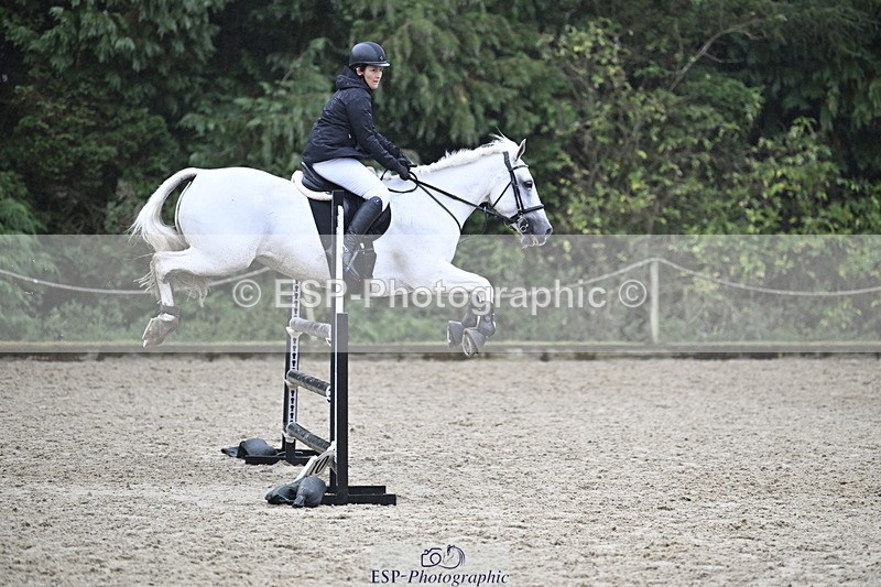 250830A-164257-08039 - Cls 24 Snr Discovery and 1m Open