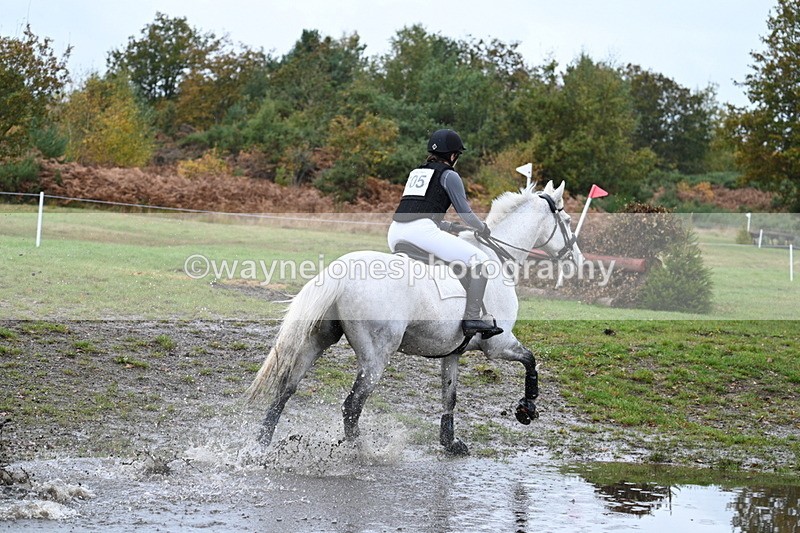 WJ7_4388 - 100cm Cam 2 Water Time 14:57 to 15:08