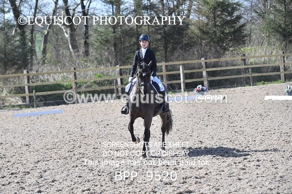 BPP_9520 - NOVICE 6