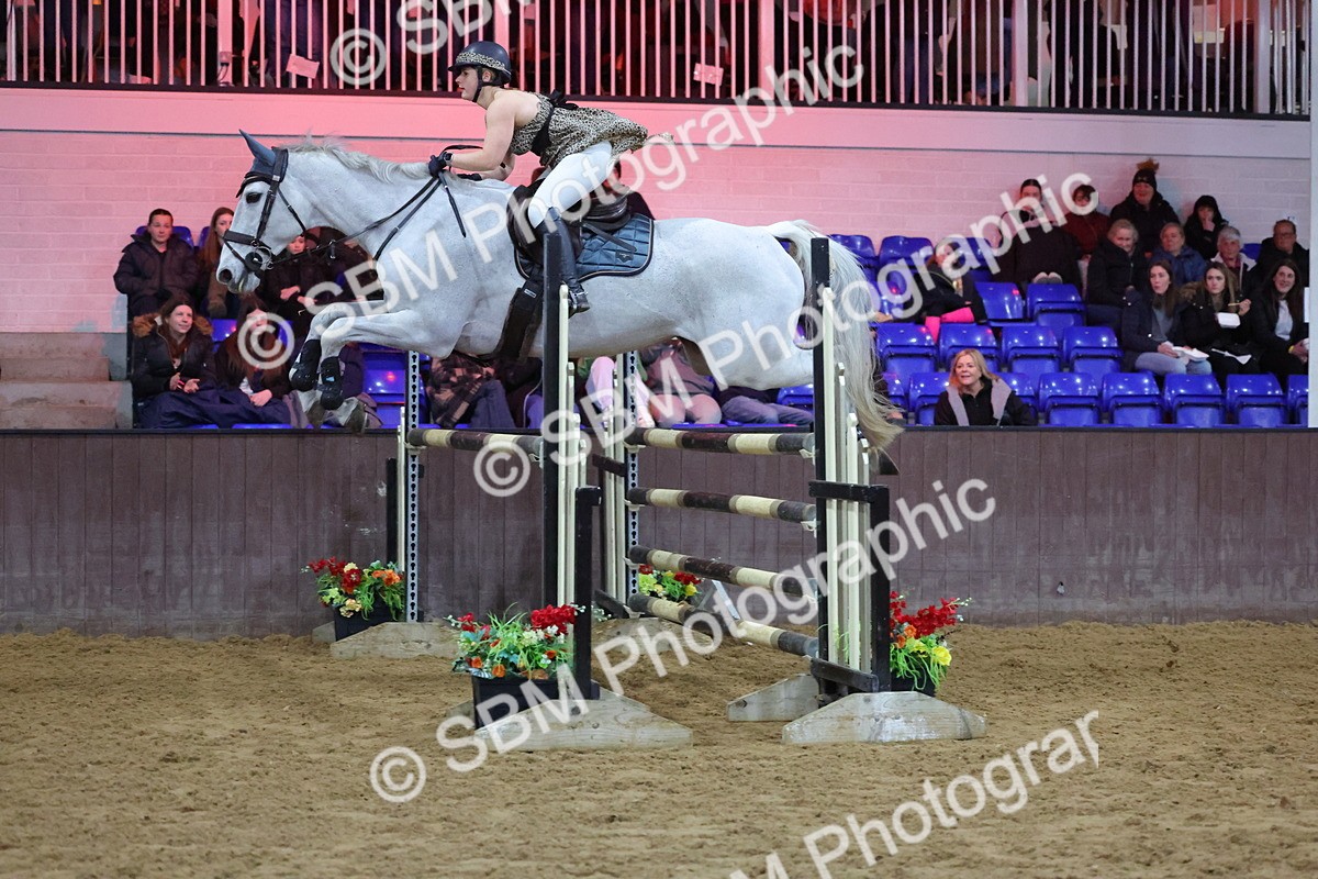 SBM_007016 - Class 1 - Pro/Am