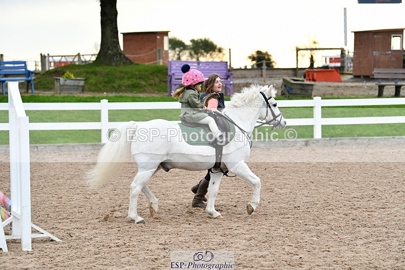 241013B-084620-00020 - Cls 1 Clear Round