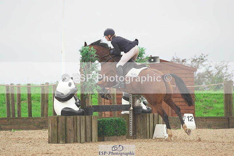 231017A-161848-07874 - Cls 31 Snr 1m Derby