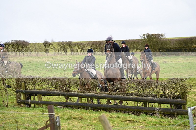 WJ6_7671 - Cam B