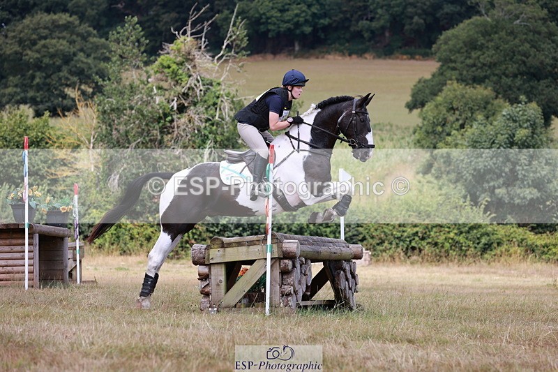 250802A-130747-04265 - C-133-Beatrice.Southcombe-COUSIN.JERRY