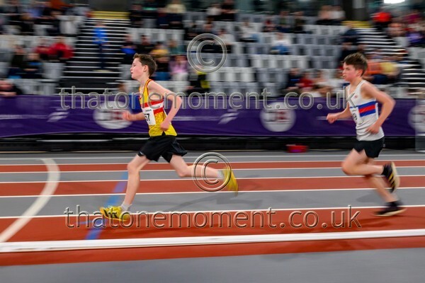 Age26SUN-811545 - Track Male Set Two