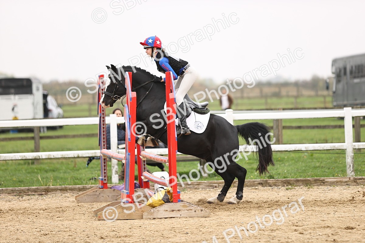 SBM_002141 - Class 2 - 80cm