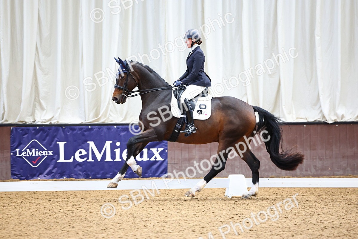 SBM_004250 - Class 16-19 - Nov Ele FSM