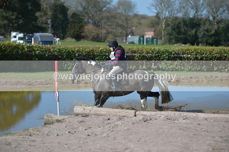 NGP_4888 - XC Time 10:51 to 11:07