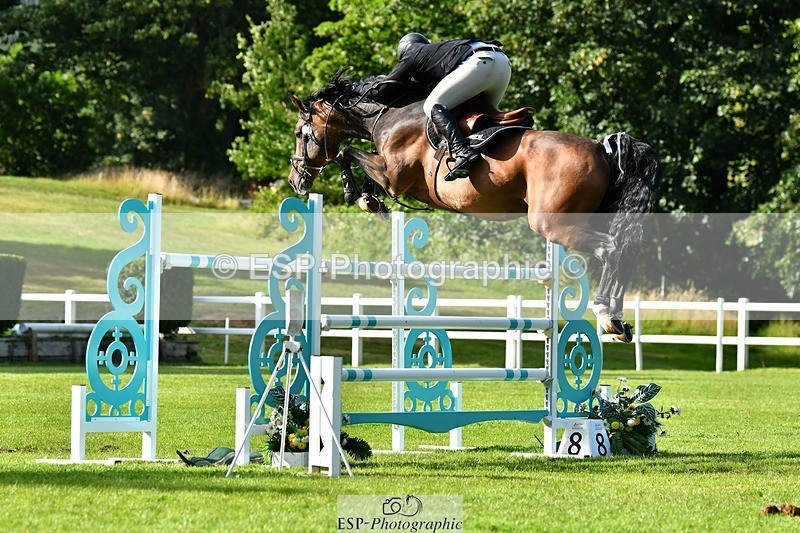 230706-174634-05064 - Cls 3 National 1.30m & 1.40m