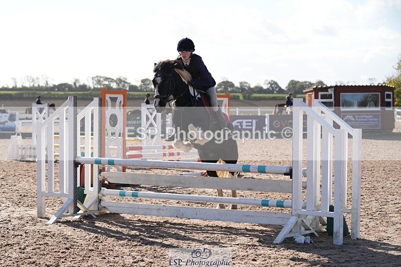 251025-121159-00294 - Cls 8 Pony Winter Pearl Champ Qualifier