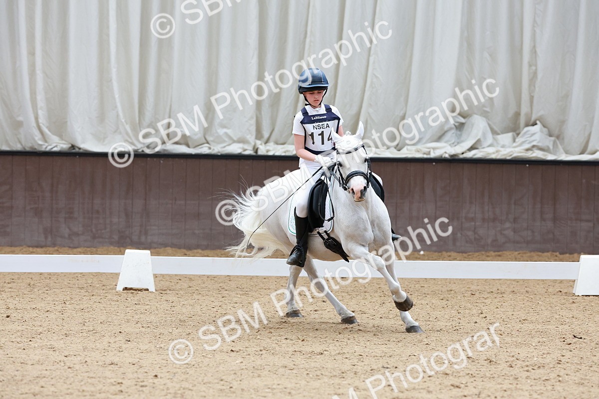 SBM_001917 - Prelim 2 - 10.59 - 12.31