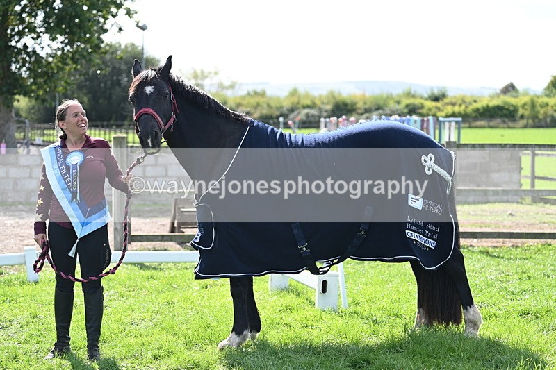 WJ7_1749 - 80cm Champs