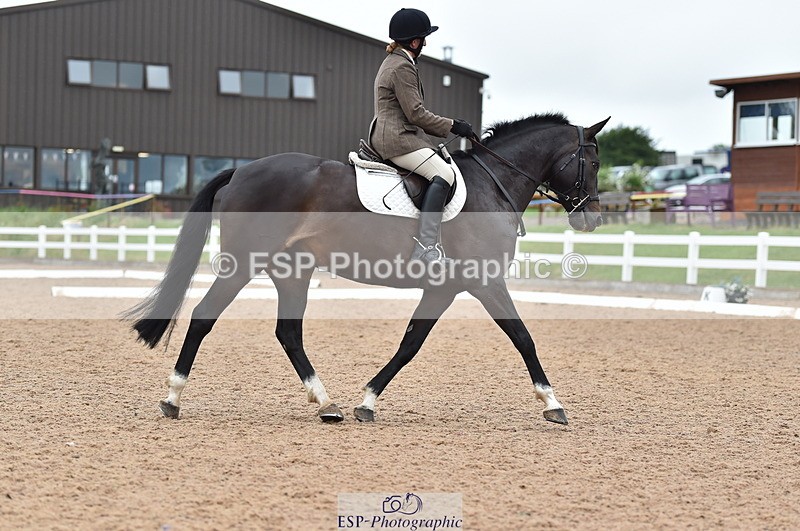 230630A-172448-03617 - Cls 4 Prelim 18