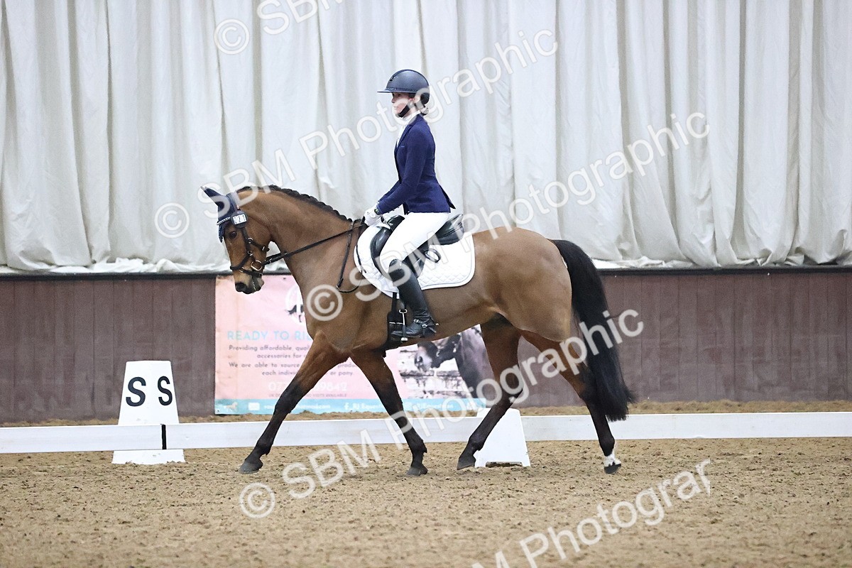 SBM_002191 - Class 4 - Novice 5