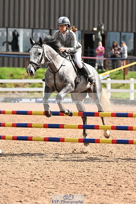 240726A-094531-00730 - Cls 7 Snr British Novice and 90cm Open