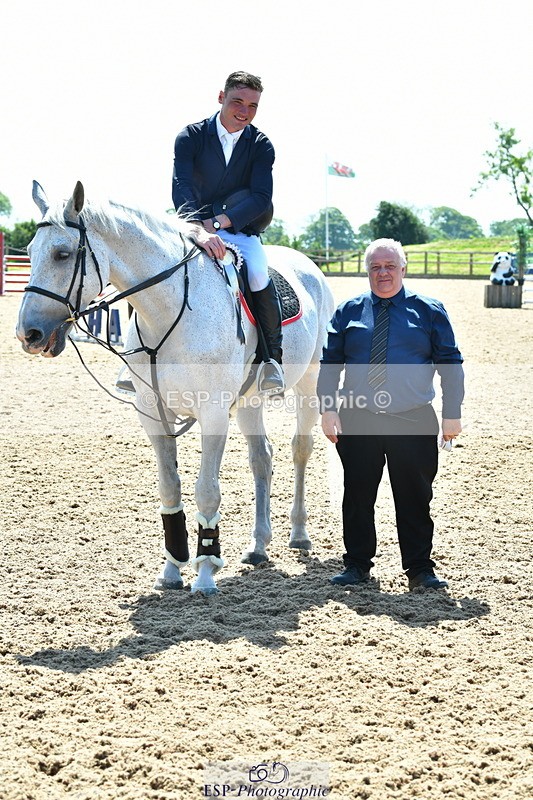 230527A-113858-03882 - Cls 14 Newcomers