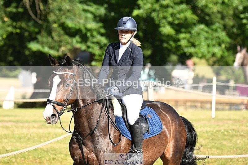 240704-081214-00042 - Cls 5 85cm Amateur Qualifier