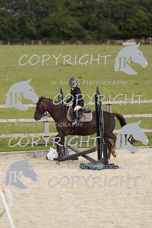 _DSC0020 - Mini Pairs