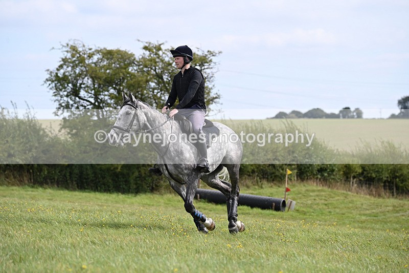 WJ6_9342 - Time 13:30 to 13:48