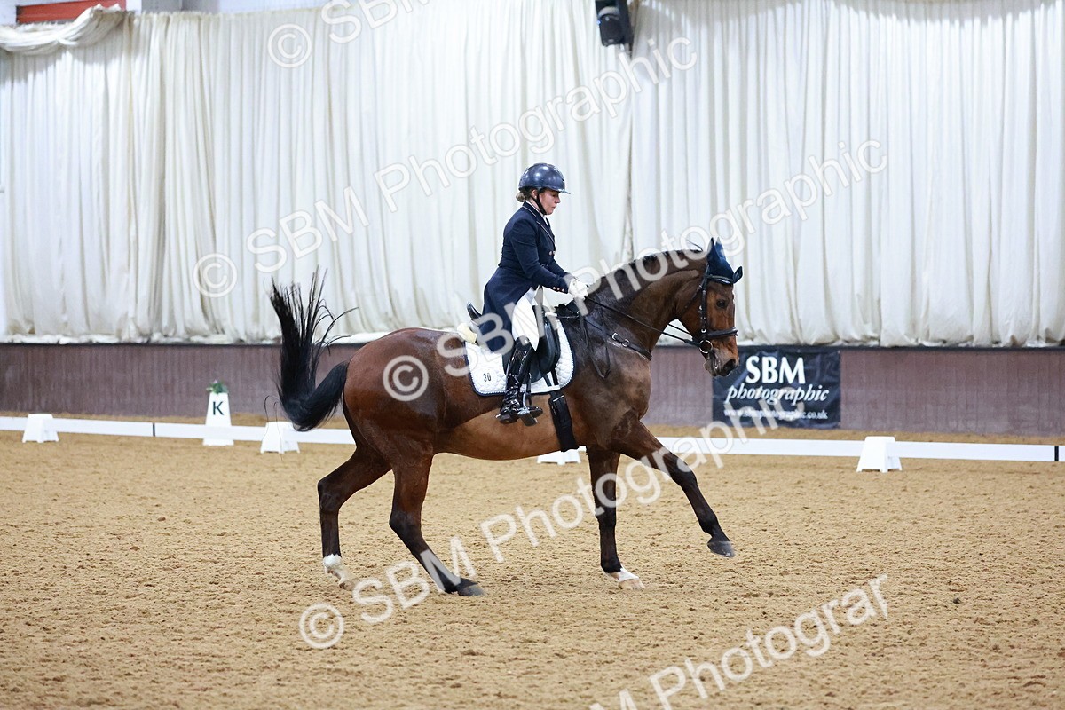 SBM_004814 - Class 20 - PYO