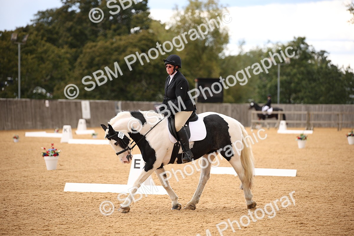 SBM_08961 - D8 Small Tour Championship Prelim 7