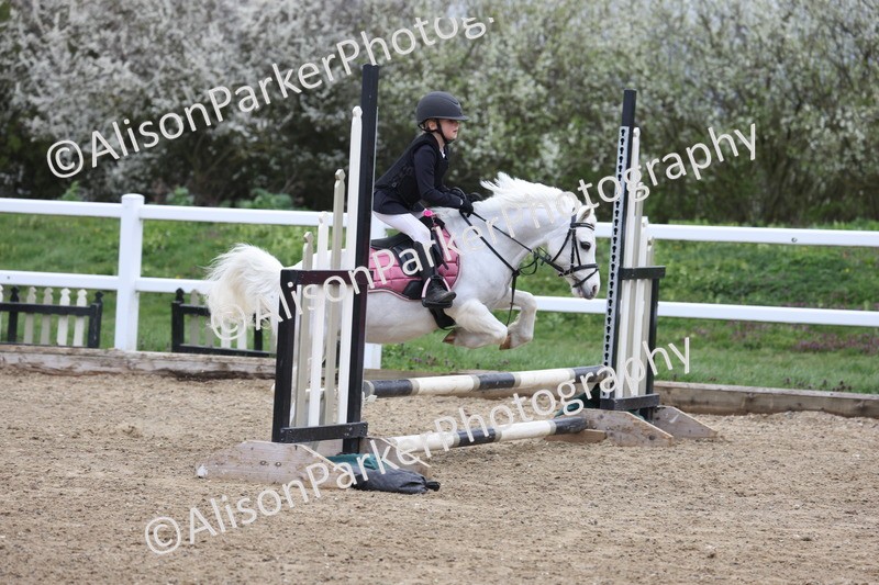 20260403-0465 - Class 2 - 50cm