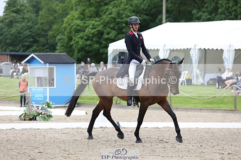 240523-143959-02896 - 228-SAGE_SOLDIER-Tom_Jackson