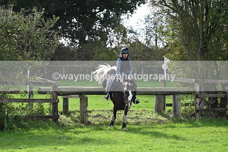 WJ7_8390 - Time 12:12 to 12:37