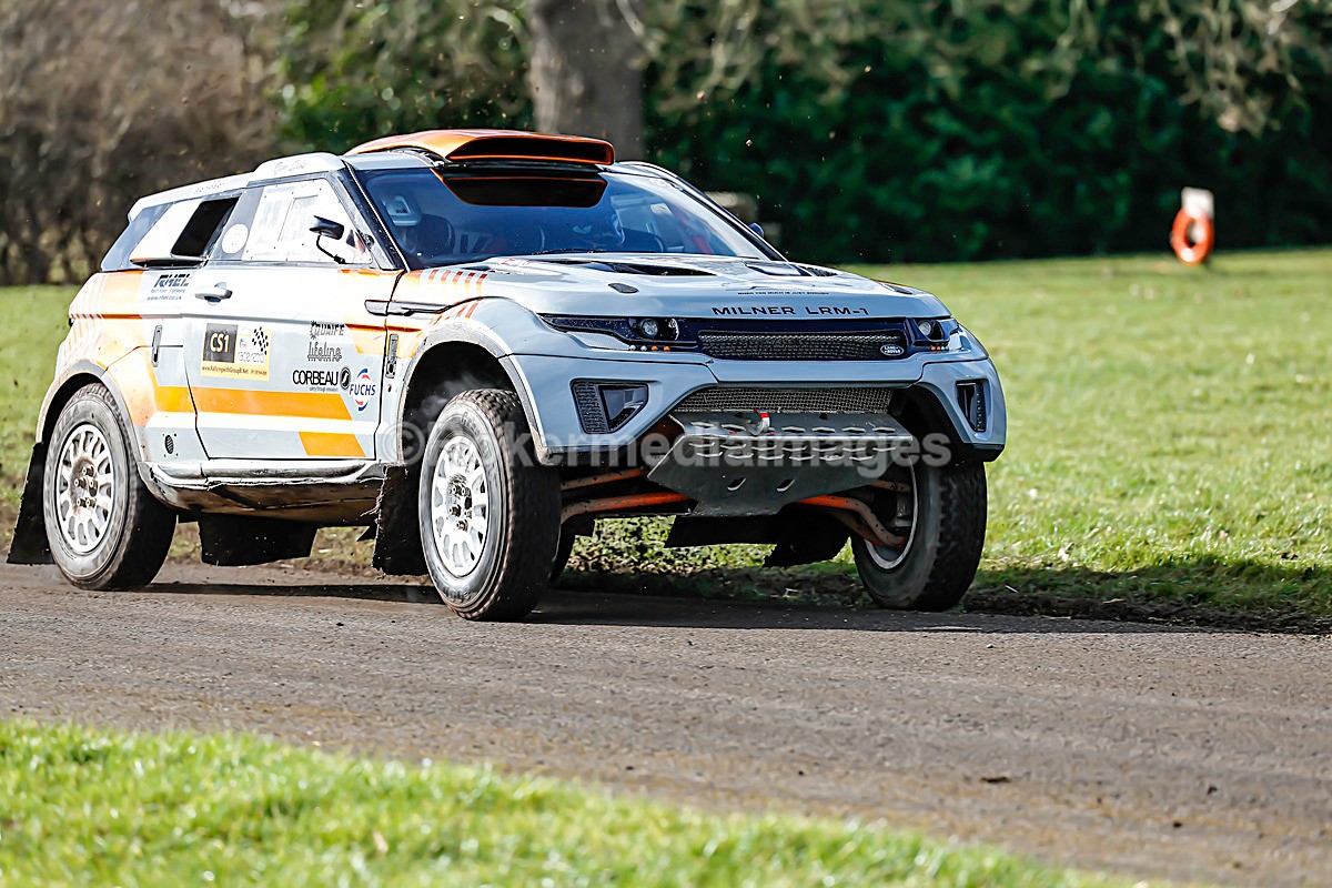 Race Retro 2025-255 - RACE RETRO 2025