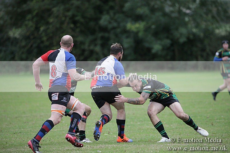 RU290919-0146 - Pewsey Vale RFC v Westbury RFC 28/09/19