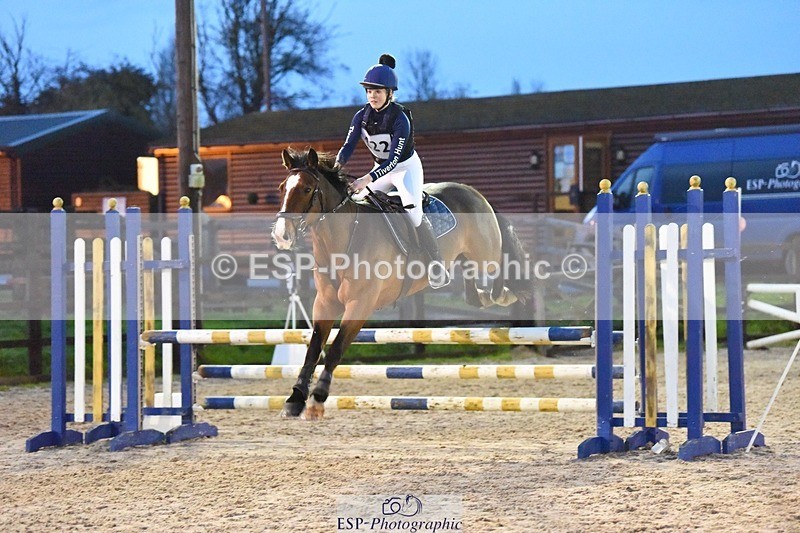 231112-164544-01910 - Cls 06 90 to 100cm